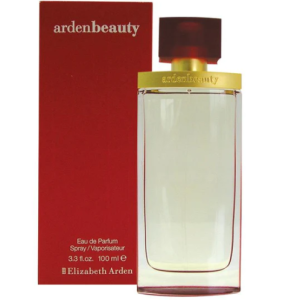 Arden beauty for women 100ml eau de perfume
