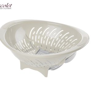 مستلزمات المطبخ و السفره