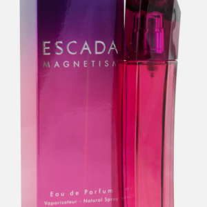 Escada Magnetism Escada EAU De Parfum 75 ml