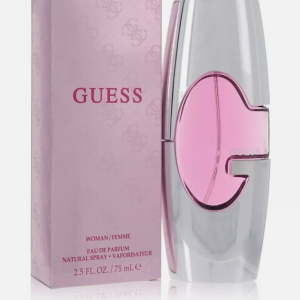 Guess EAU De parfum 75 ml