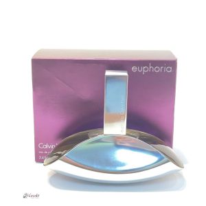 Euphoria EAU De Parfum for her 100 ml