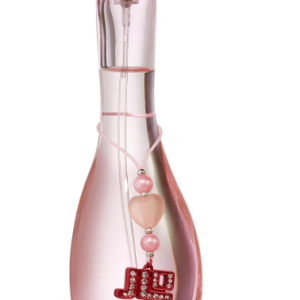 Love at First Glow EAU De Toilette  100 ml