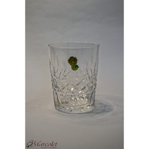 كوب من الكريستال من Waterford Lismore