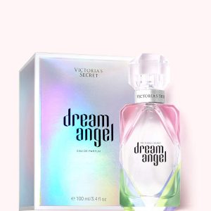 Victoria's Secret Dream Angels Eau de Parfum