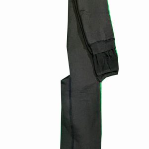 ليجن اطفال مبطن من الداخل