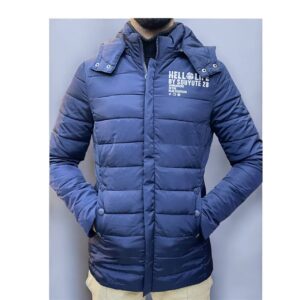 جاكيت واتر بروف