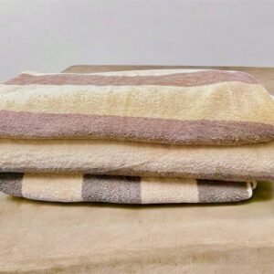 بشاكير حمام قطن