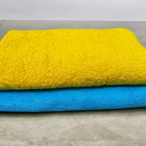 فوطة حمام قطن