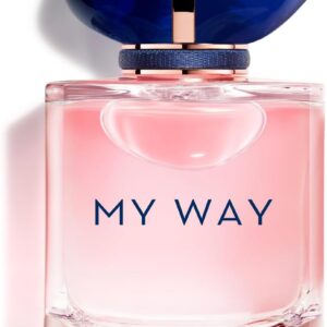 Giorgio Armani My way for her EDP 50 ml (tester)