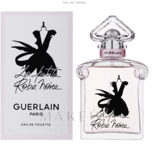 Guerlain La Petite Robe Noire for Women 100 ml ( Tester )