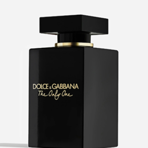 The Only One Eau de Parfum Intense Dolce&Gabbana for women 100 ml ( Tester )
