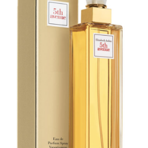 5th Avenue Elizabeth Arden for women 125 ml