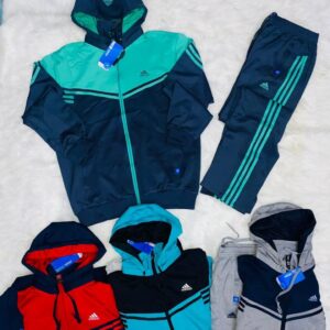 ترينج اديداس رجالي