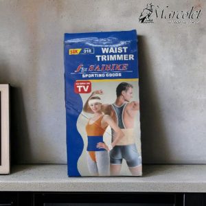 حزام young body لتنحيف الخصر