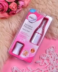 جهاز  سويت لإزالة الشعر  Sweet Sensitive