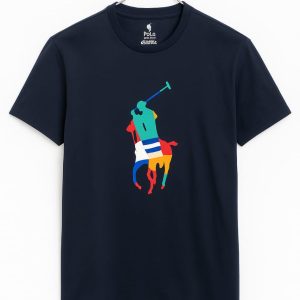 T-shirt  Ralph Lauren Polo