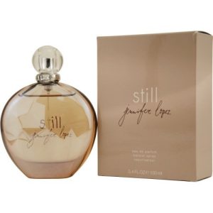 Jenifer Lopez Still EDP 100ml