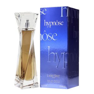Lancome Hypnose 75 ml EDP
