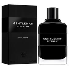 Givenchy Gentleman EDP 100 ml (Tester)
