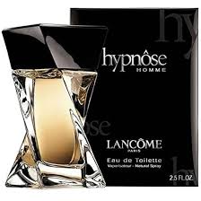 Lancome Hypnose 75 ml