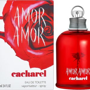 Cacharel Amor Amor 50 ml EDT